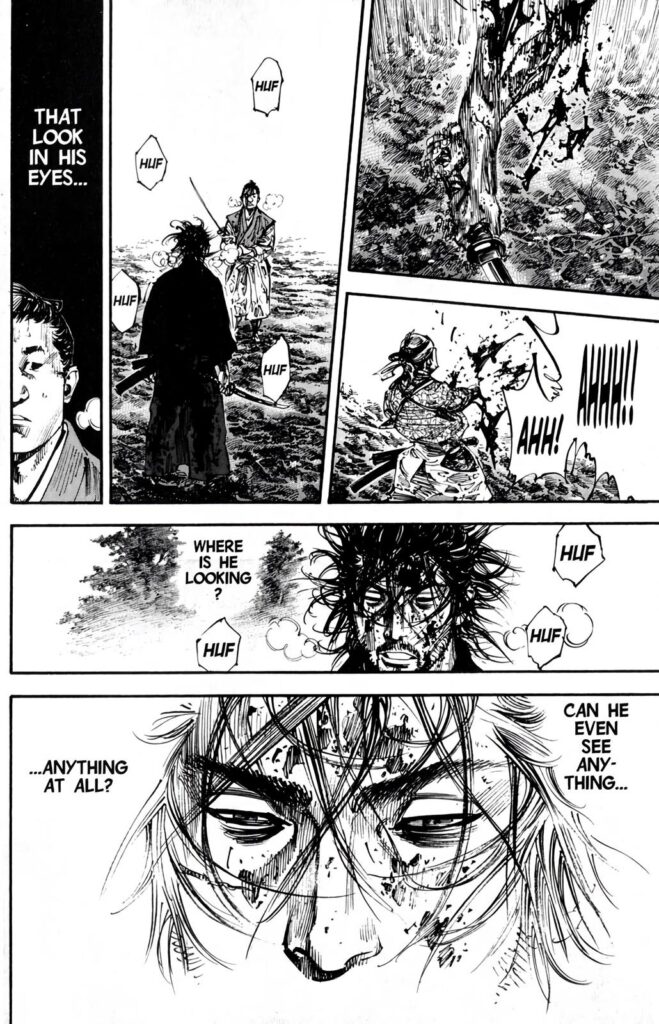 vagabond_chapter_236_image_07