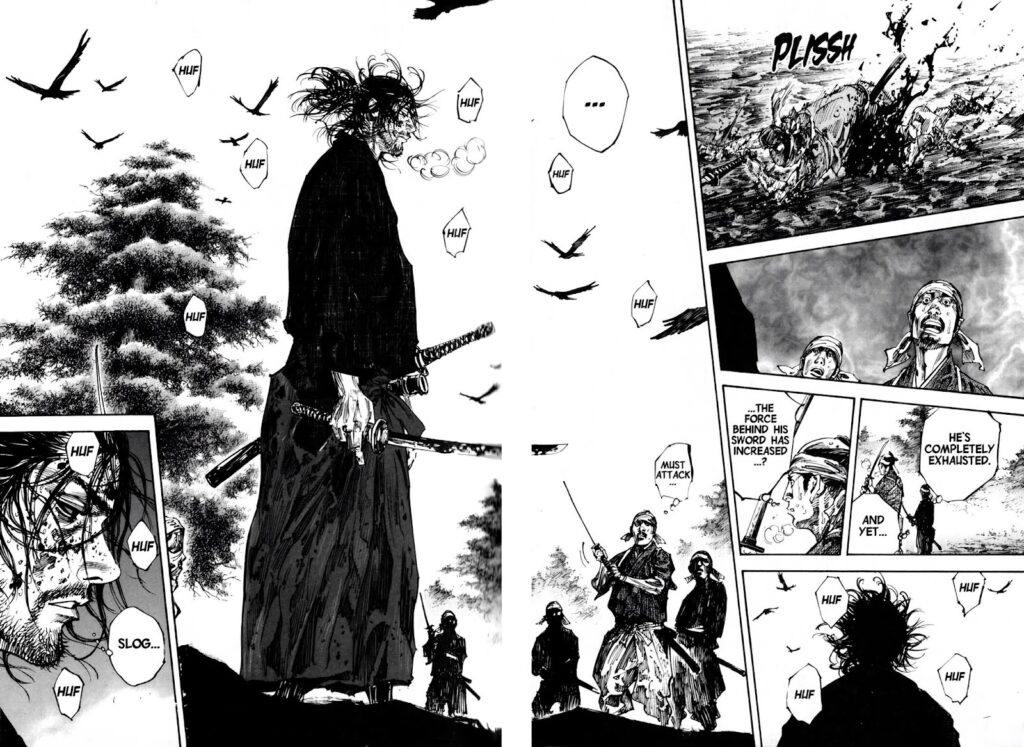 vagabond_chapter_236_image_09