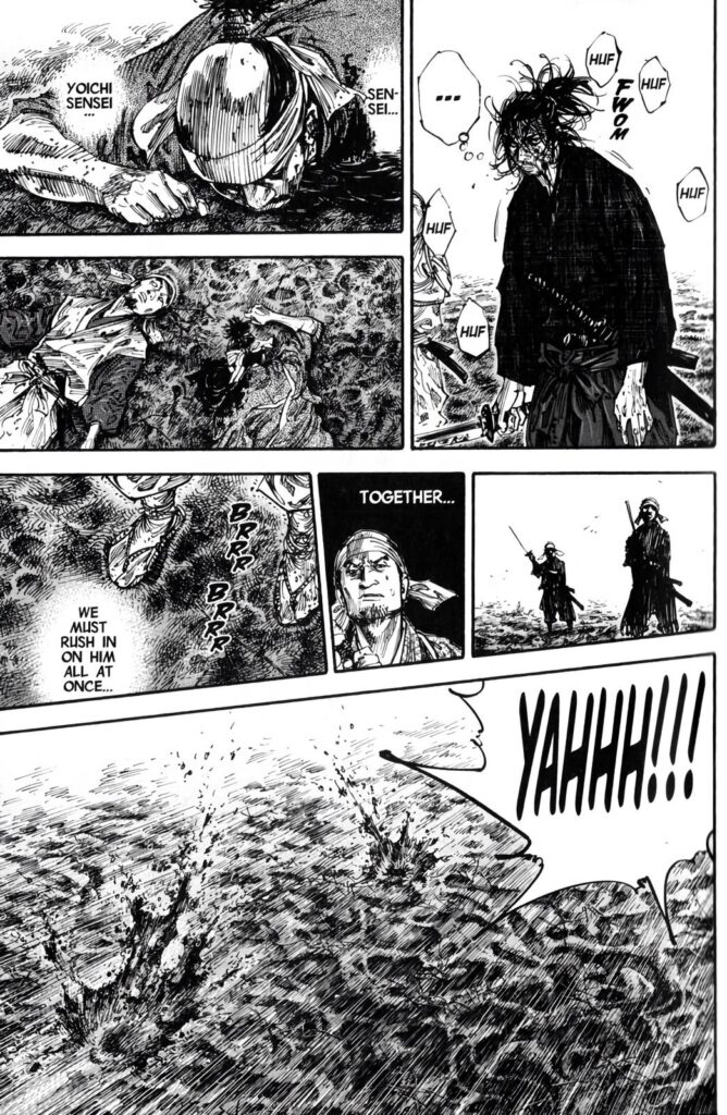 vagabond_chapter_236_image_11