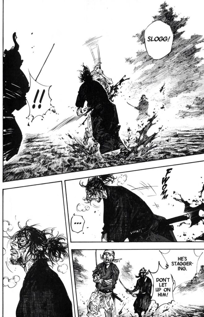 vagabond_chapter_236_image_12