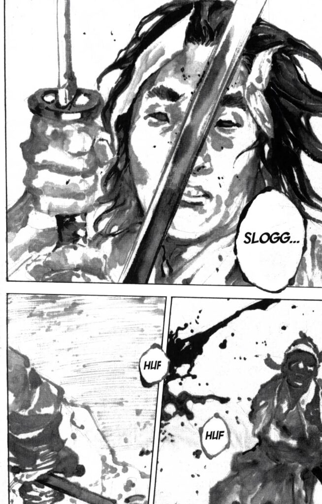 vagabond_chapter_237_image_04