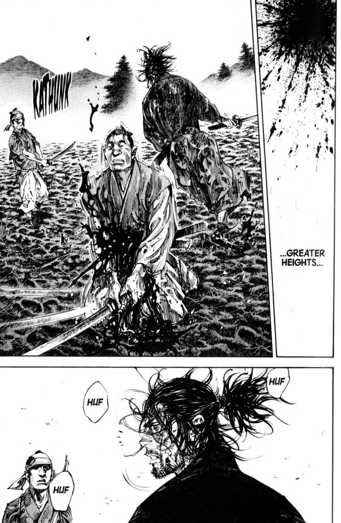 vagabond_chapter_237_image_09