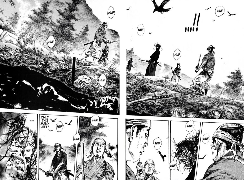 vagabond_chapter_237_image_10