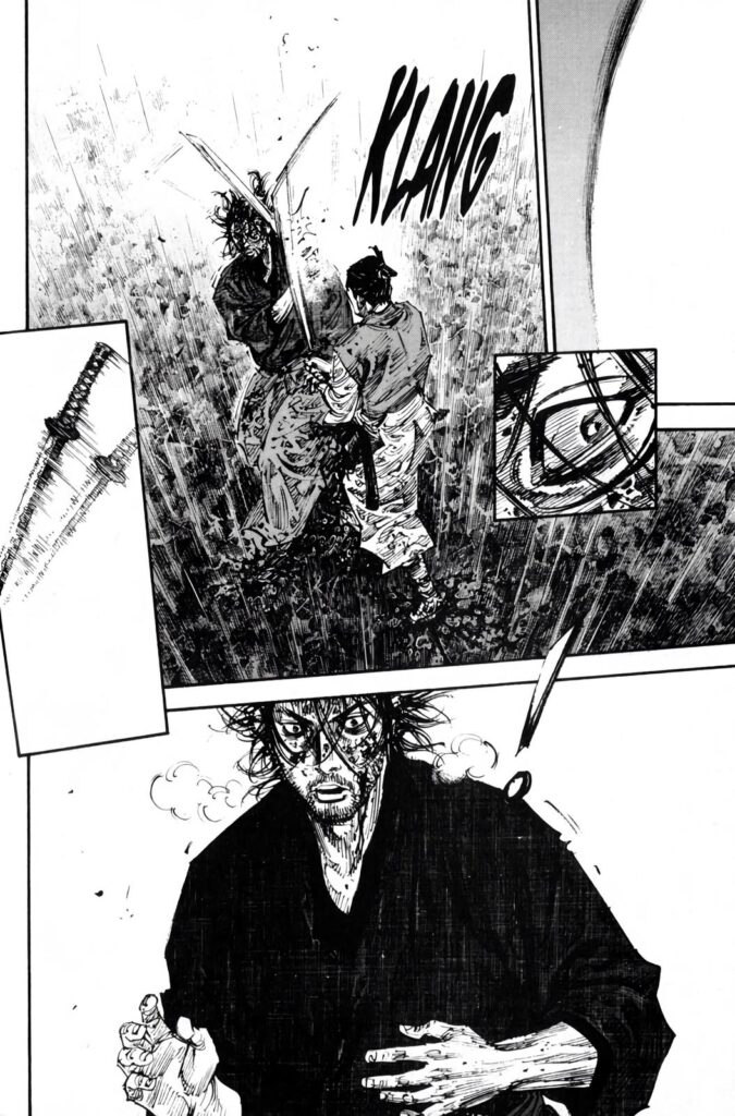 vagabond_chapter_237_image_13