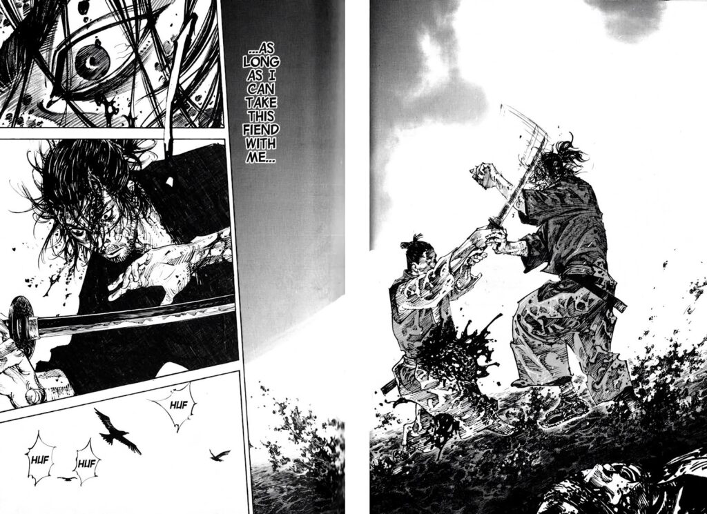 vagabond_chapter_237_image_15