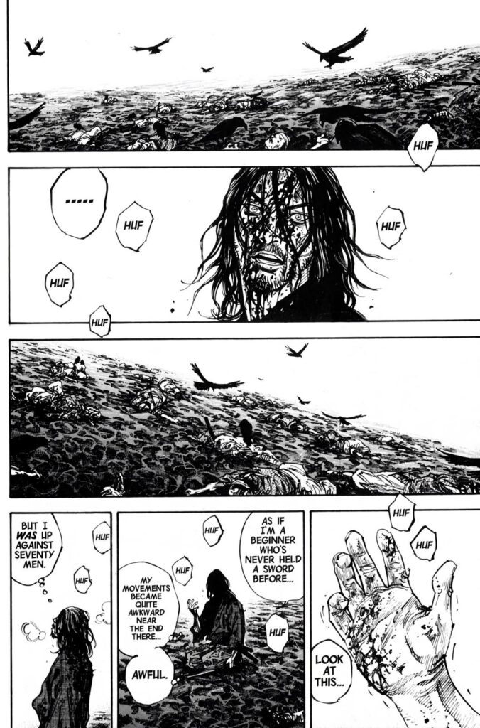 vagabond_chapter_239_image_05