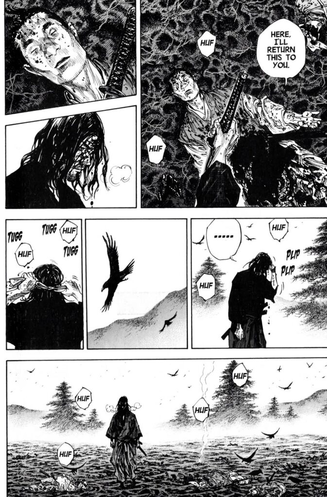 vagabond_chapter_239_image_07