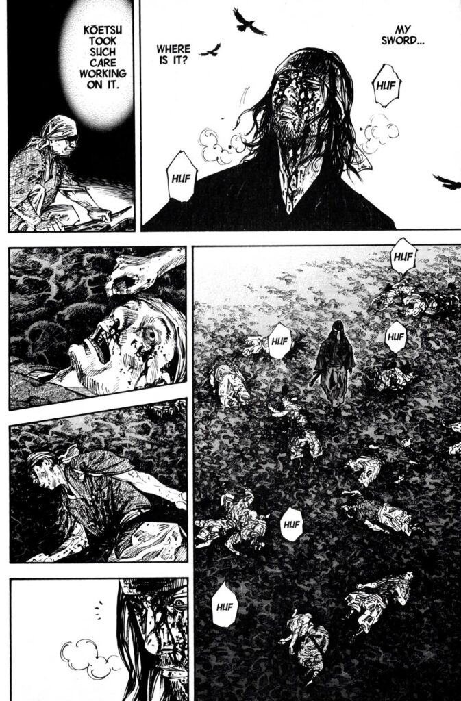 vagabond_chapter_239_image_09