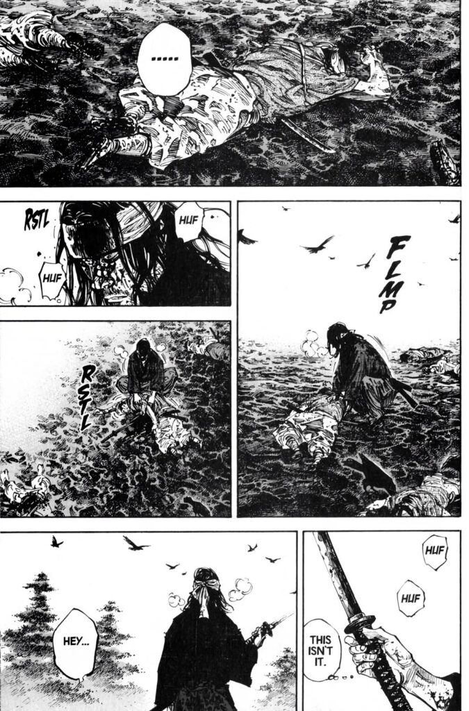 vagabond_chapter_239_image_10