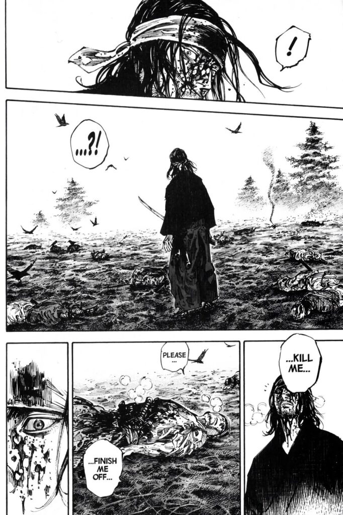 vagabond_chapter_239_image_11