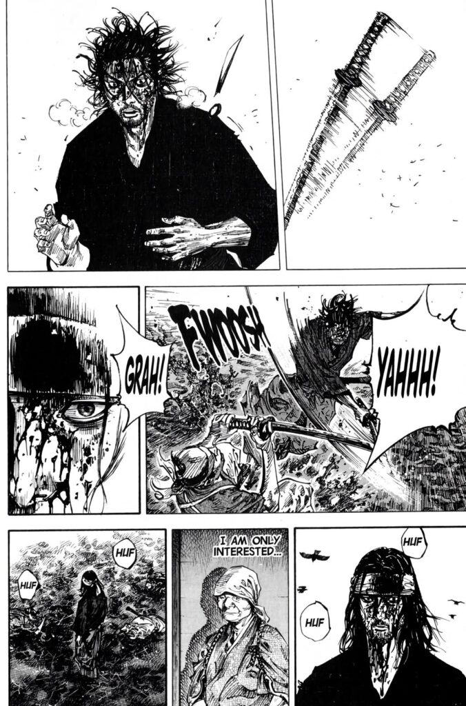 vagabond_chapter_239_image_15