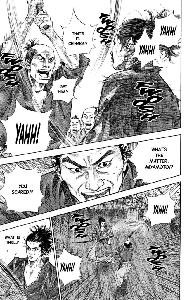 vagabond_chapter_24_image_04