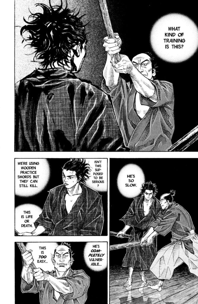 vagabond_chapter_24_image_05