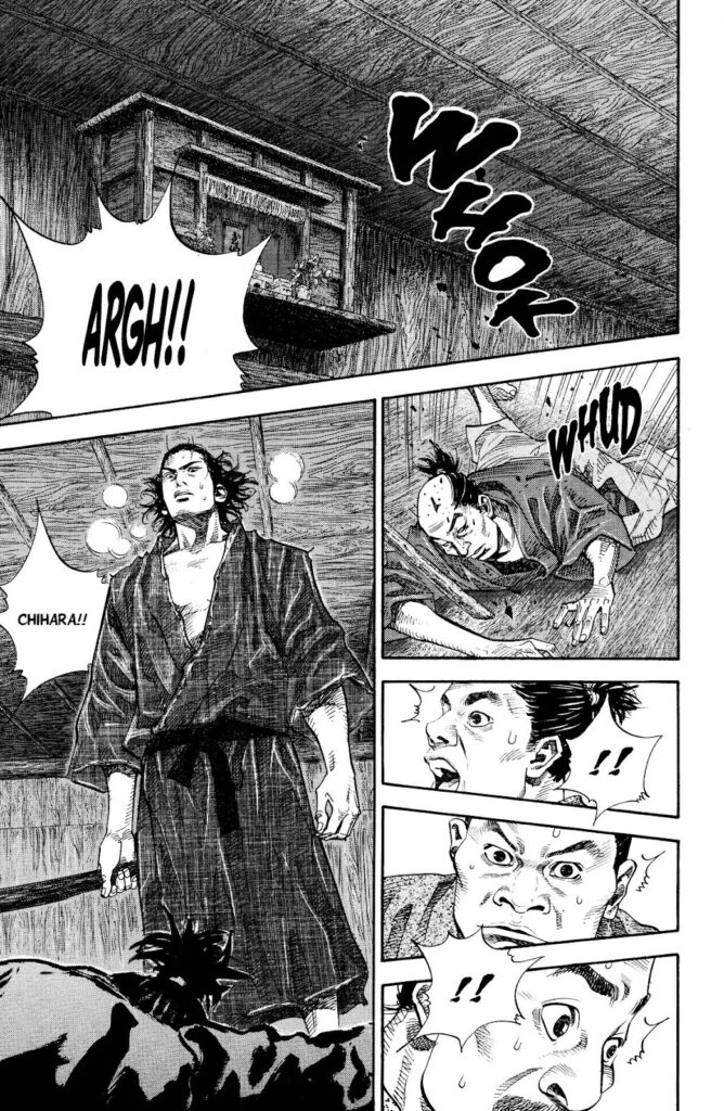 vagabond_chapter_24_image_06