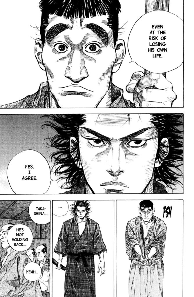 vagabond_chapter_24_image_08