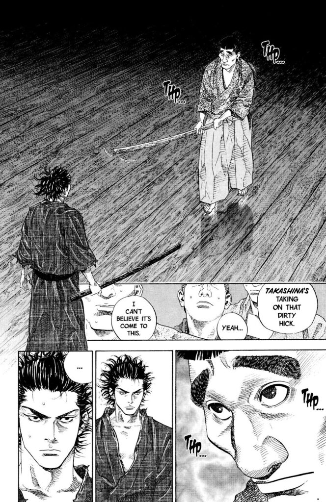 vagabond_chapter_24_image_09