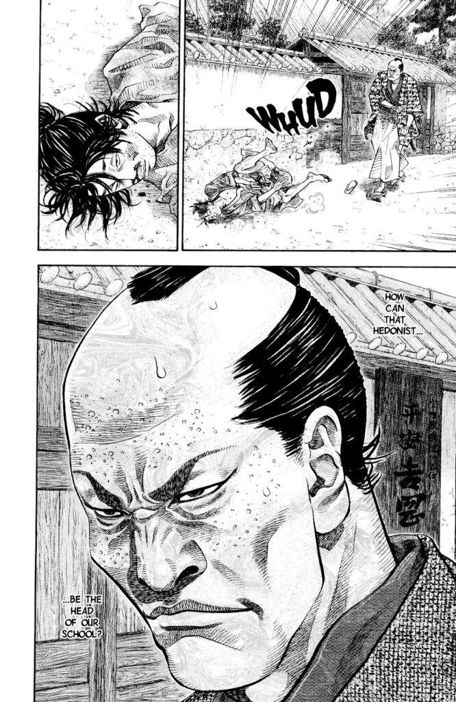 vagabond_chapter_24_image_17