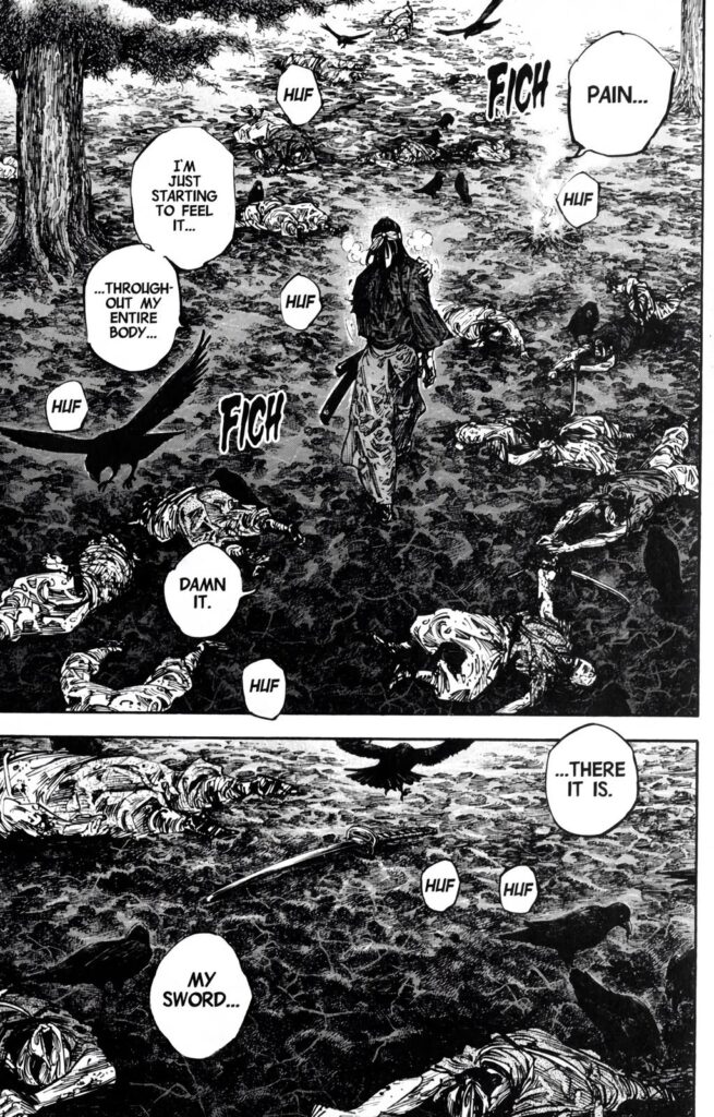 vagabond_chapter_240_image_01