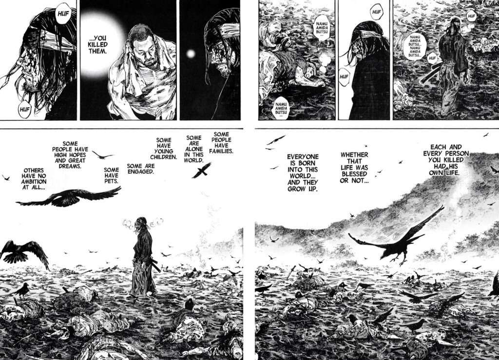 vagabond_chapter_240_image_02