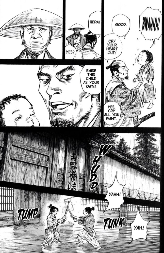 vagabond_chapter_240_image_14