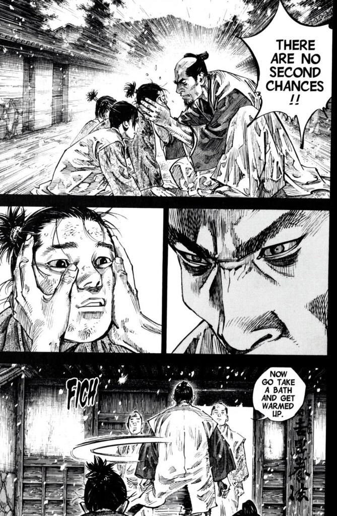 vagabond_chapter_241_image_13