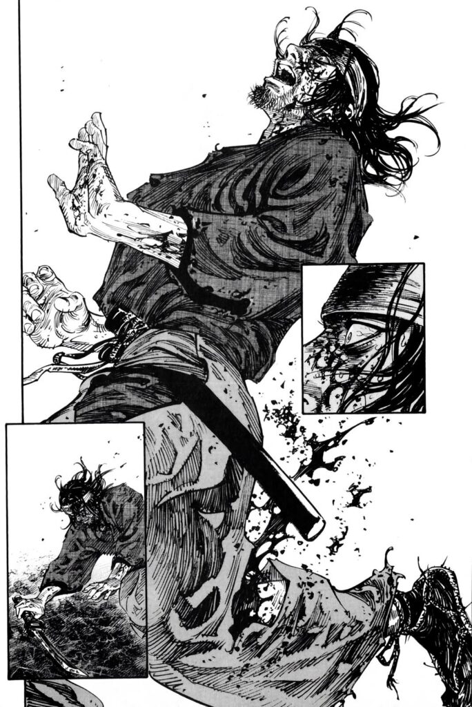 vagabond_chapter_241_image_15