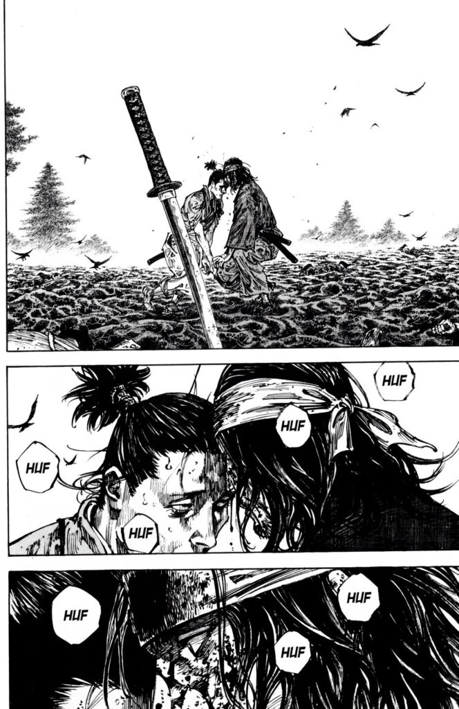 vagabond_chapter_242_image_02