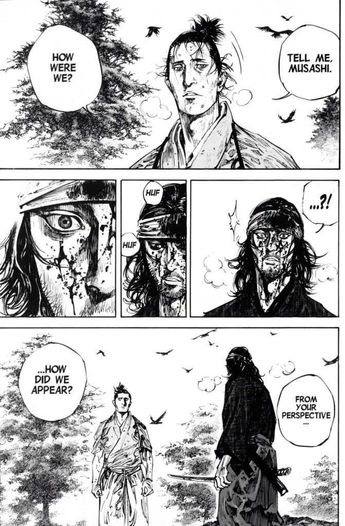 vagabond_chapter_242_image_03