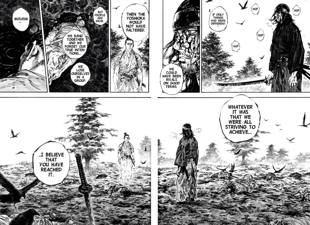 vagabond_chapter_242_image_04