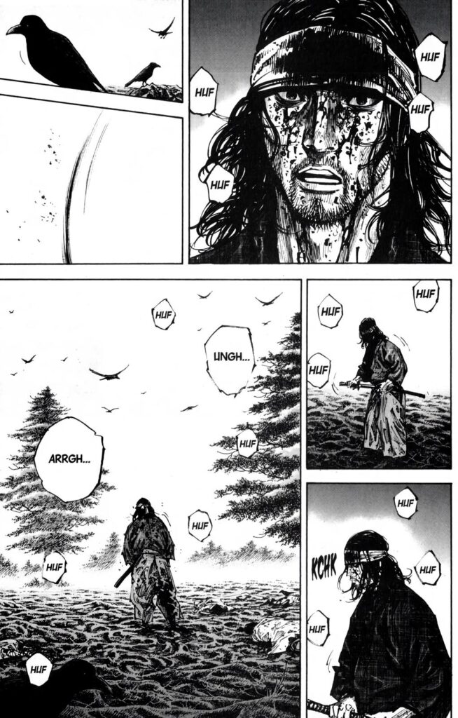 vagabond_chapter_242_image_06