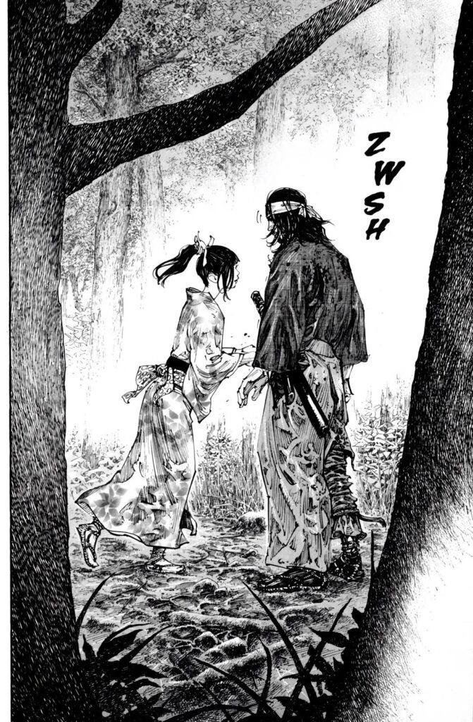 vagabond_chapter_242_image_15