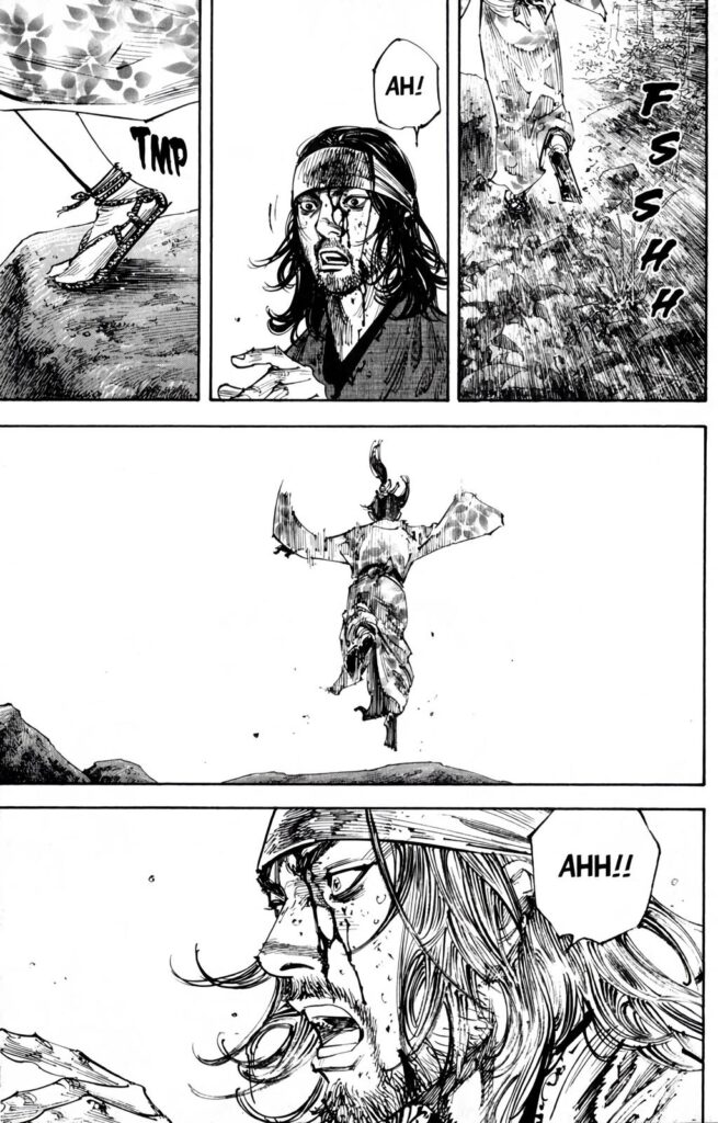 vagabond_chapter_242_image_18