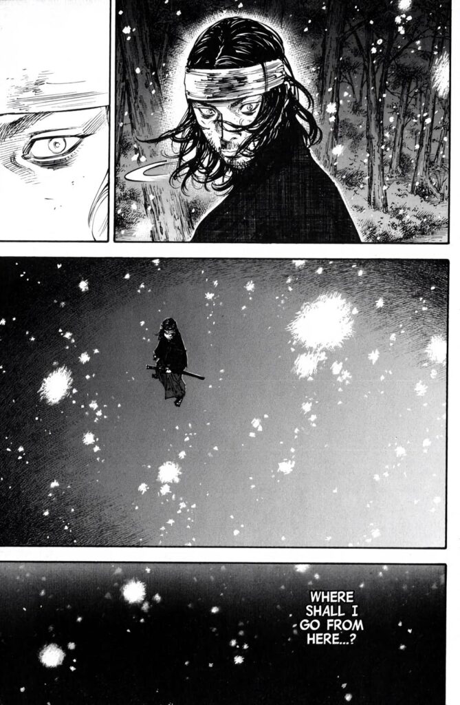 vagabond_chapter_242_image_27