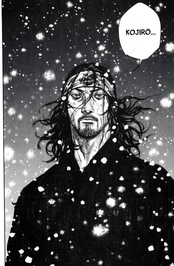 vagabond_chapter_242_image_28