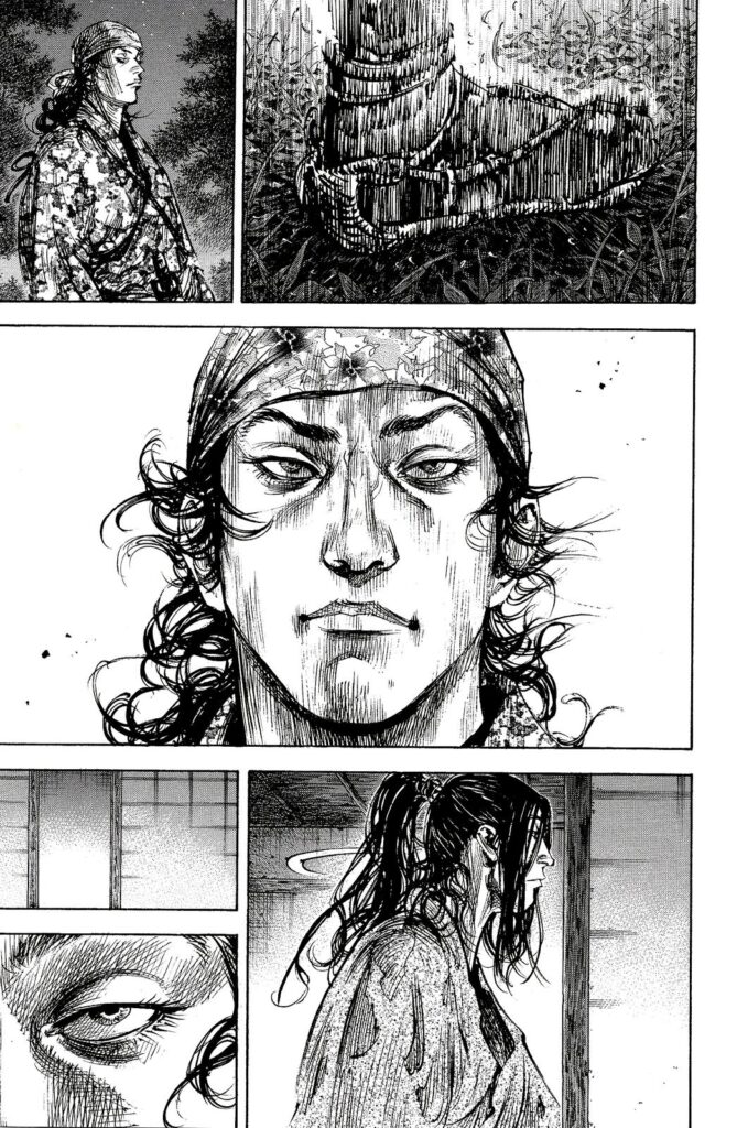 vagabond_chapter_243_image_09