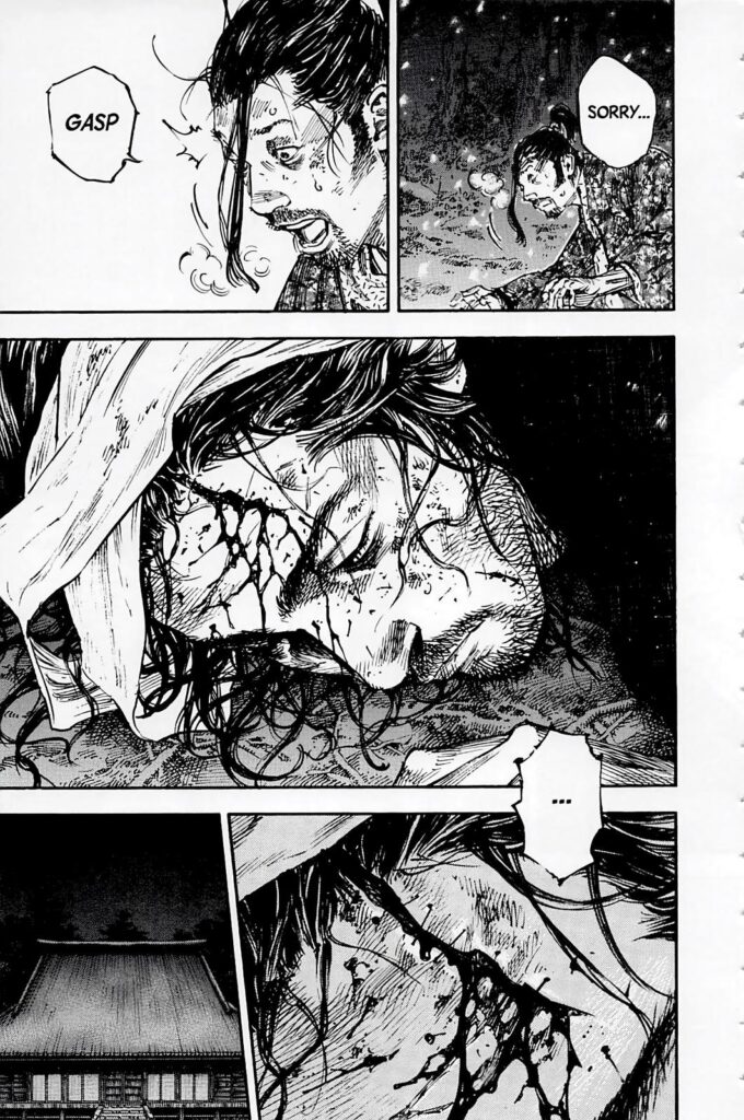 vagabond_chapter_244_image_18