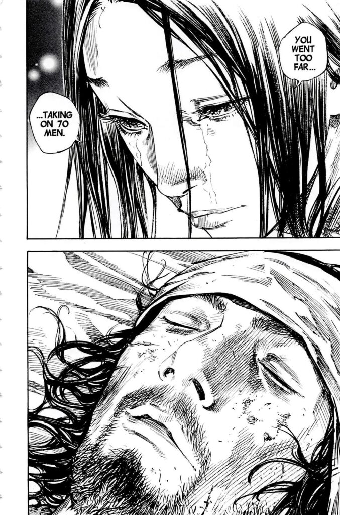 vagabond_chapter_245_image_15