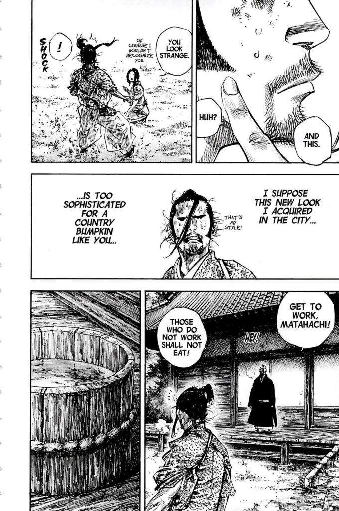 vagabond_chapter_246_image_04