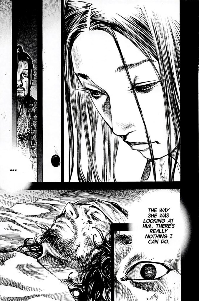 vagabond_chapter_246_image_07