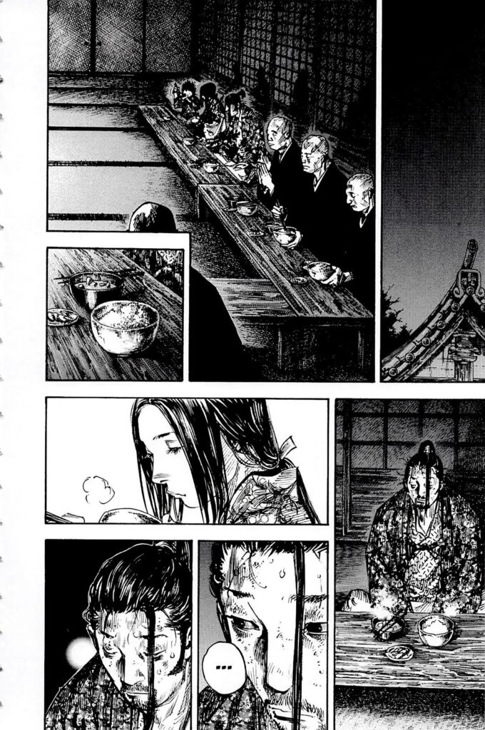 vagabond_chapter_246_image_08