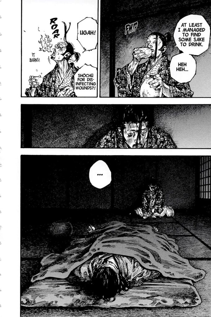 vagabond_chapter_246_image_14