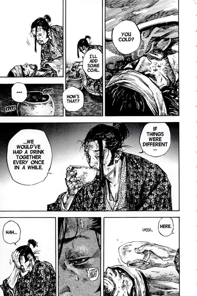 vagabond_chapter_246_image_15