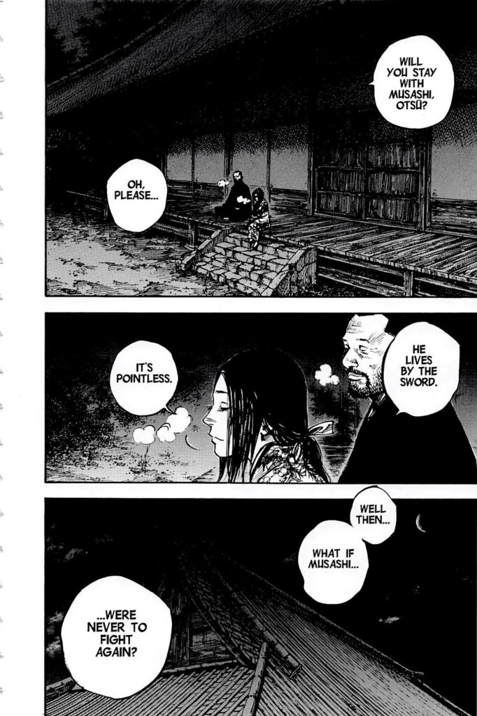 vagabond_chapter_246_image_18