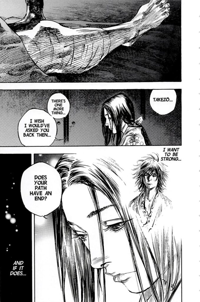 vagabond_chapter_247_image_09