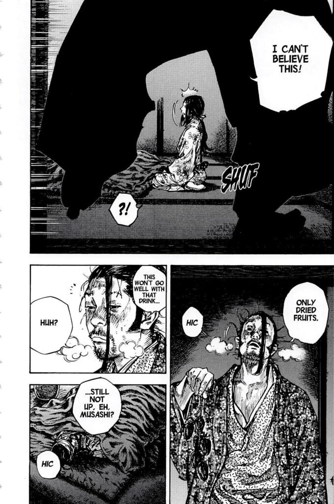 vagabond_chapter_247_image_12