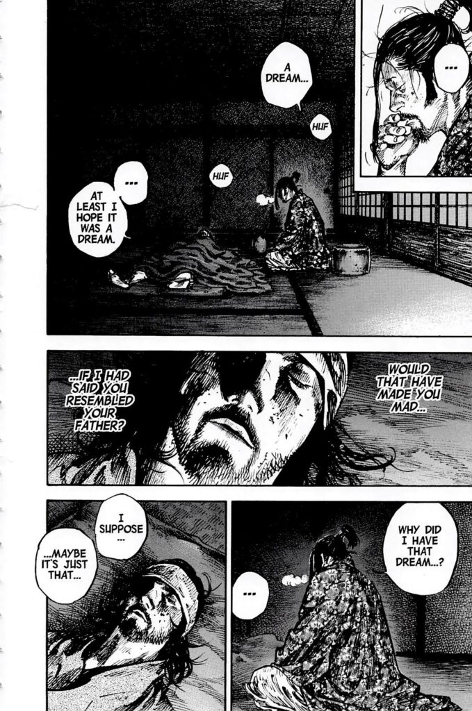 vagabond_chapter_248_image_04