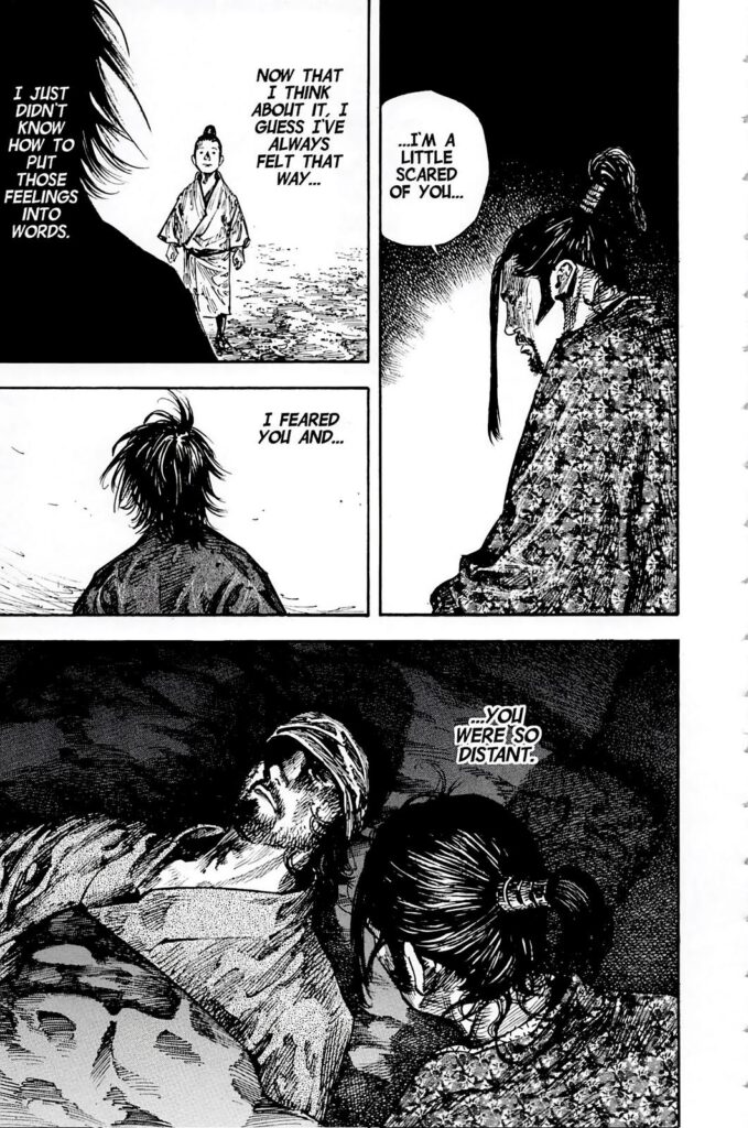 vagabond_chapter_248_image_05