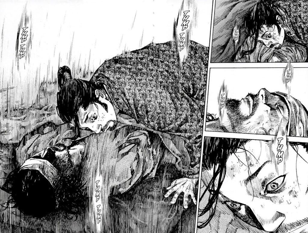 vagabond_chapter_248_image_12