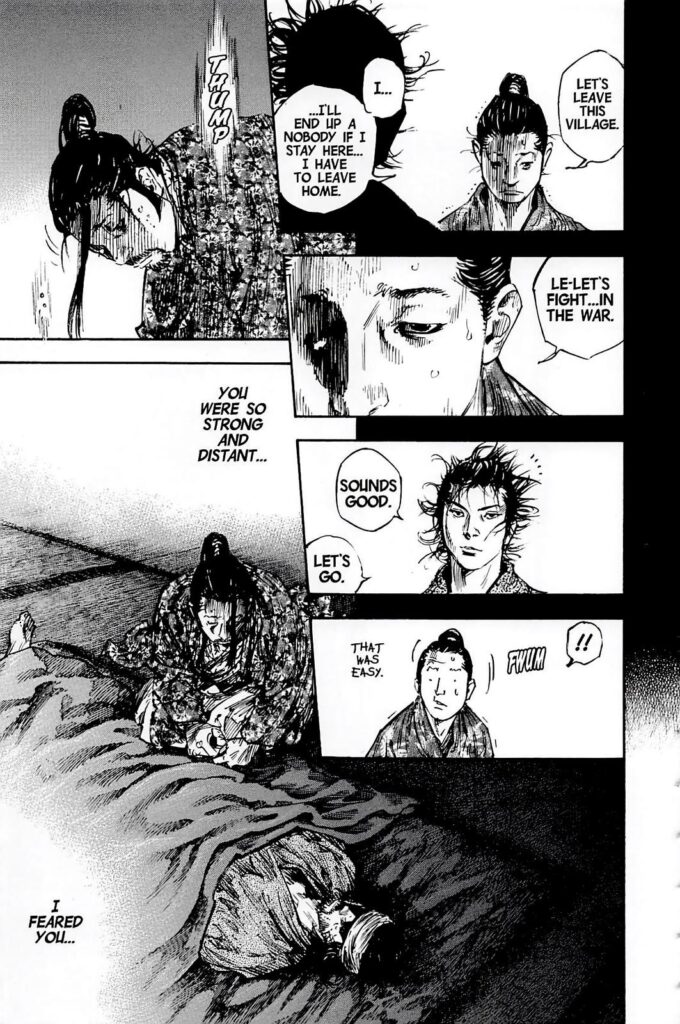 vagabond_chapter_248_image_15