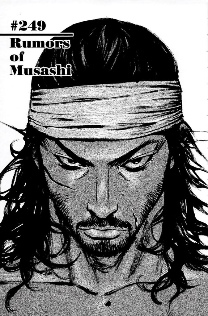 vagabond_chapter_249_image_01